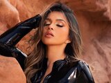 RachaelYork videos