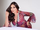 RachelDelacroix real
