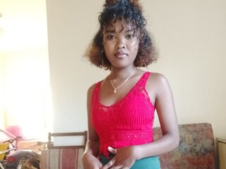 RainaMevah cam
