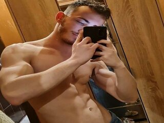 RaphaelWill video
