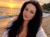 RaqueleGrace jasmin