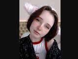 RikoJohnson free