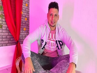 RodWinner jasmin