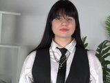 RomanaBoddie cam