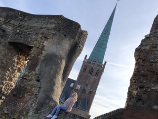 RoxyBarbye live