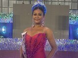 RubyElaris pics