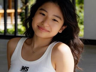 RubyZames lj