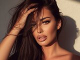 SabrinaKrystal private