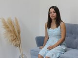SaraTein livejasmin.com