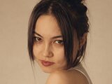 SeeBugl jasmine