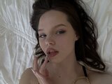 SelenaNoelle video