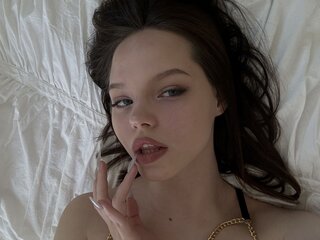 SelenaNoelle video