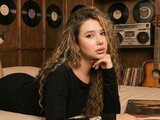 SelenaVosse livejasmin