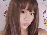 ShaneShaun videos