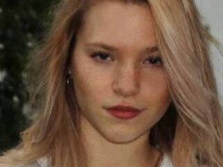 ShawnCejka jasmine