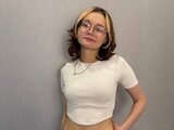 ShemikaDestro livejasmin