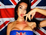 SiennaLoren show