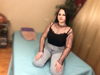 SofiaBlain livejasmin