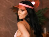 SofiaMist video