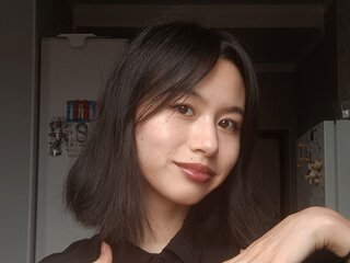 SofieVogel jasmine
