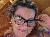 SoniaMoriciove real