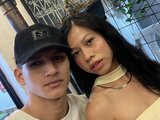 SophiAndJack real
