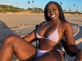 SophieAma jasmine