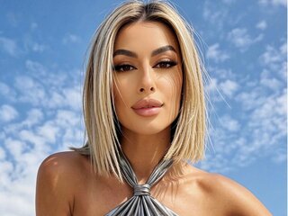 SophieChase recorded