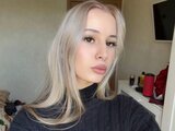 StaceyGreender shows
