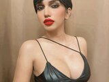 StaceyJohnson real