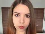 StarrFelske camshow