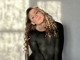 StefanyKovalski amateur