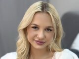 SteshaPearl lj