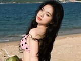 SuYi livejasmin.com