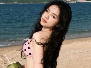 SuYi livejasmin.com