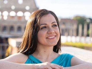 SusanMorandi livejasmin.com