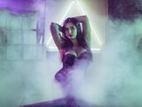SuzyAmaya porn