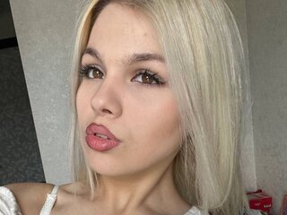 ThelmaLois nude
