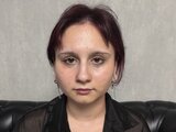 TinaMercer sex