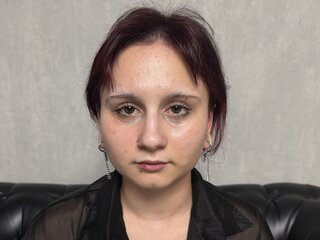 TinaMercer sex
