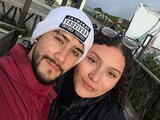 TylerAndMalory anal