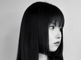 UchihaRin anal