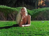 ValeriaPrice photos