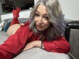 VanessaKis sex