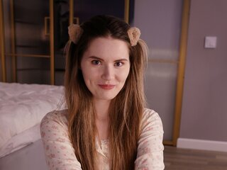 VeronaBrittle lj