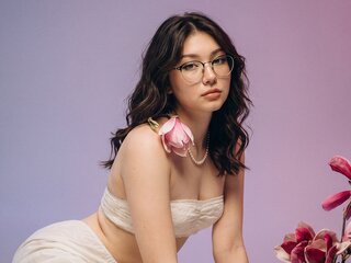 VeronicaHardy shows