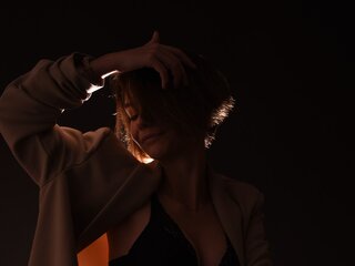 VeronikaVeiss hd