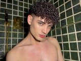 VillyXin cam