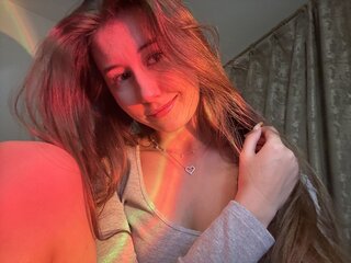 ViolettaBloom shows