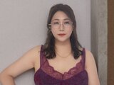 WanLiYao nude